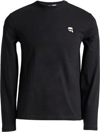 Karl Lagerfeld T-shirts