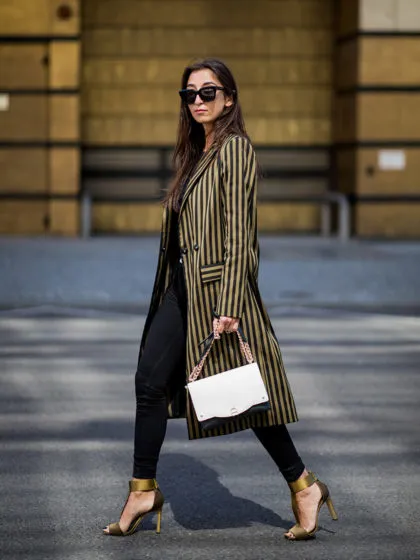 4 marcas de Scandi de bajo coste que te harán olvidar ZARA