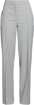 Twin-Set PARTES DE ABAJO - Pantalones en YOOX.COM