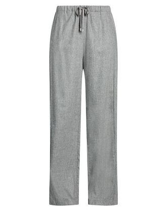 Gran Sasso BOTTOMWEAR - Trousers on YOOX.COM