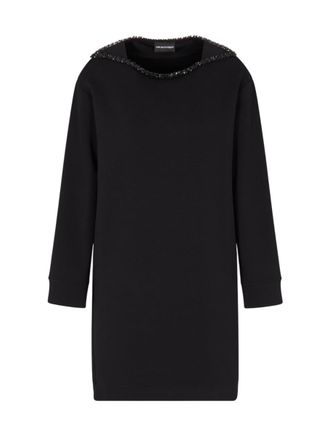 Emporio Armani Dresses