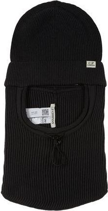 C.P. Company ACCESSORIES - Hats sur YOOX.COM