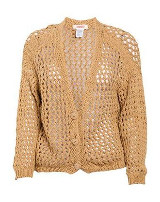 Kontatto PRENDAS DE PUNTO - C&aacute;rdigans en YOOX.COM