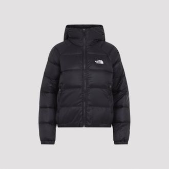 The North Face Hydrenalite donsjack