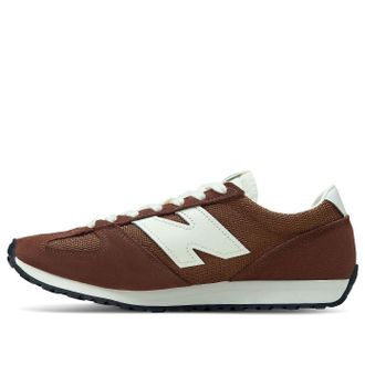 New Balance 471 Rich Oak Breakfast Tea U4713G5