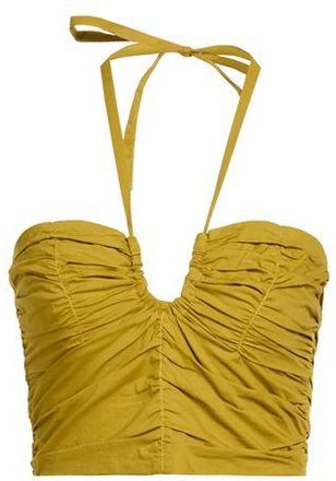 Forte_Forte TOPS - Tops auf YOOX.COM