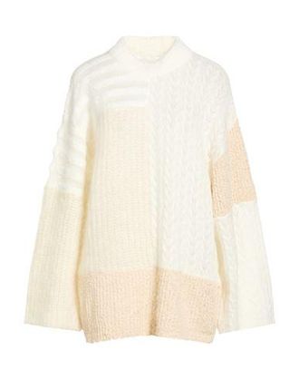 Holzweiler KNITWEAR - Jumpers on YOOX.COM