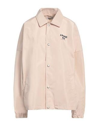 A Paper Kid CAPISPALLA - Giacche & Giubbotti su YOOX.COM