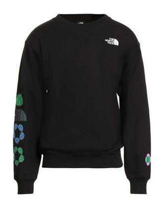 The North Face TOPWEAR - Sweatshirts on YOOX.COM