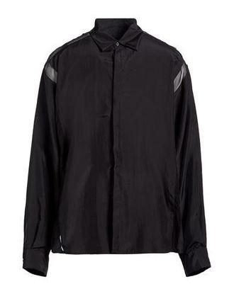 Dsquared2 TOPWEAR - Shirts on YOOX.COM