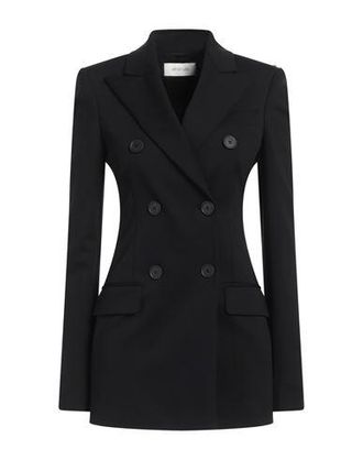 Sportmax SUITS and CO-ORDS - Blazers on YOOX.COM
