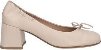 Pomme Dor FOOTWEAR - Pumps on YOOX.COM