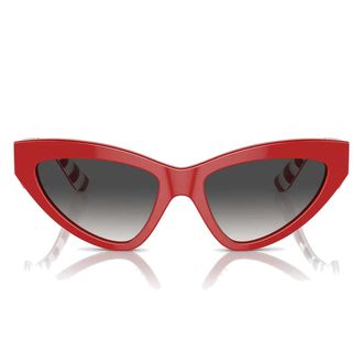 Dolce & Gabbana Dg4439 Sonnenbrille