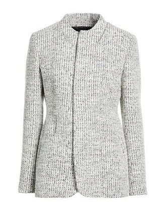 Coperni ANZ&Uuml;GE und CO-ORDS - Blazers auf YOOX.COM