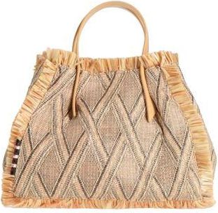 Manila Grace BAGS - Handbags on YOOX.COM