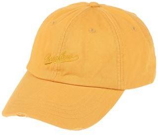 Borsalino ACCESSORIES - Hats on YOOX.COM