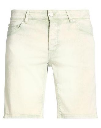 Pantaloni Torino BOTTOMWEAR - Shorts jeans su YOOX.COM