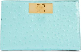 Giuseppe Zanotti Annhita