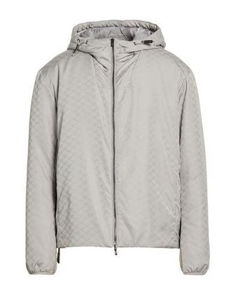 Emporio Armani JACKEN & MÄNTEL - Jacken und Anoraks auf YOOX.COM