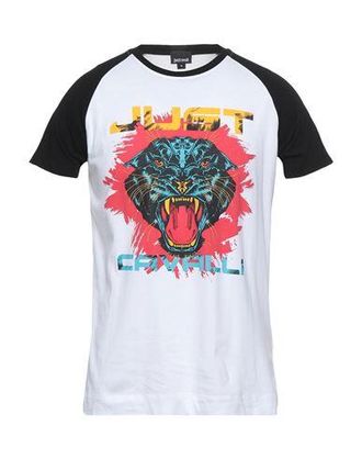 Just Cavalli T-shirts