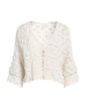 Eleventy Cardigans