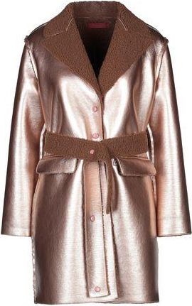 OOF Wear ROPA DE ABRIGO - Chaquetas y cazadoras en YOOX.COM