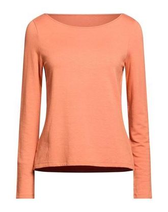 Majestic Filatures TOPS - T-shirts auf YOOX.COM