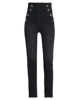 Guess HOSEN & R&Ouml;CKE - Jeanshosen auf YOOX.COM