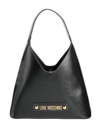 Love Moschino BAGS - Handbags on YOOX.COM