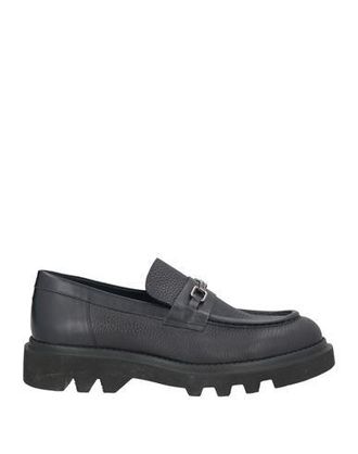 Cerruti FOOTWEAR - Loafers on YOOX.COM