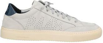 P448 CALZATURE - Sneakers su YOOX.COM