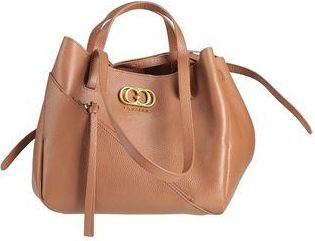 La Carrie TASCHEN - Handtaschen auf YOOX.COM