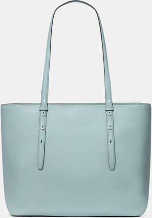 Kate Spade New York Do It All Tote Bag