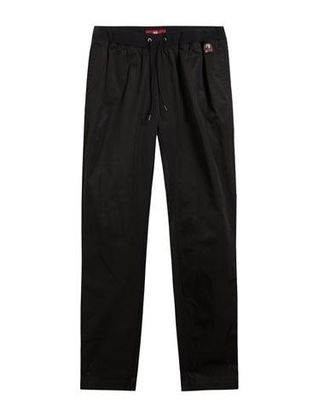 Parajumpers PARTES DE ABAJO - Pantalones en YOOX.COM