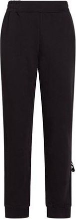 JB4 JustBefore BOTTOMWEAR - Pantaloni su YOOX.COM