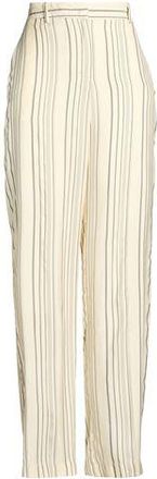 Mauro Grifoni HOSEN & R&Ouml;CKE - Hosen auf YOOX.COM