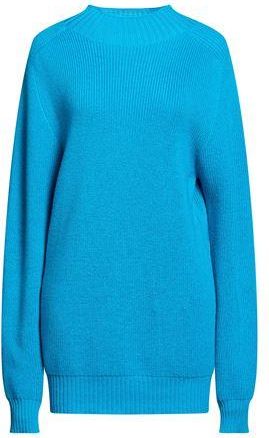Amaranto KNITWEAR - Jumpers on YOOX.COM