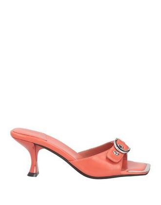 Jeffrey Campbell FOOTWEAR - Sandals on YOOX.COM