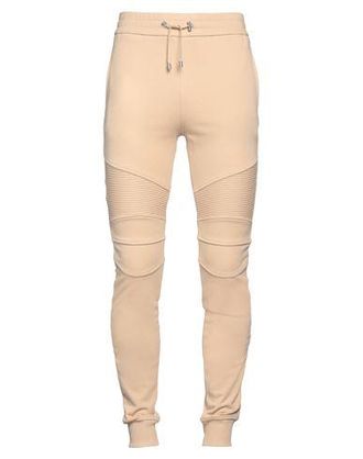 Balmain Pants