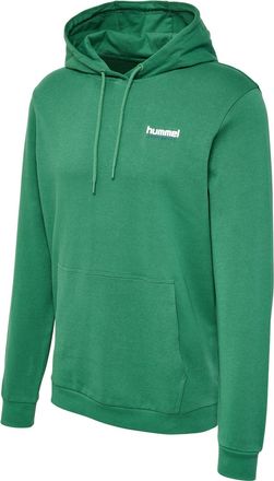 Hummel hmlLGC GABE HOODIE