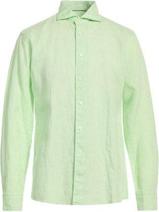 Eton TOPWEAR - Camicie su YOOX.COM