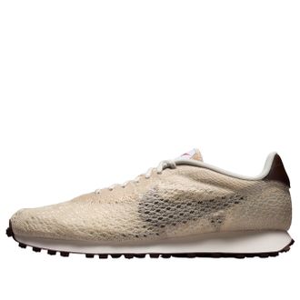 Nike LD-1000 Flyknit Light Bone Bio Seige IQ5241-002