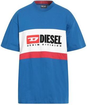 Diesel CAMISETAS Y TOPS - Camisetas en YOOX.COM