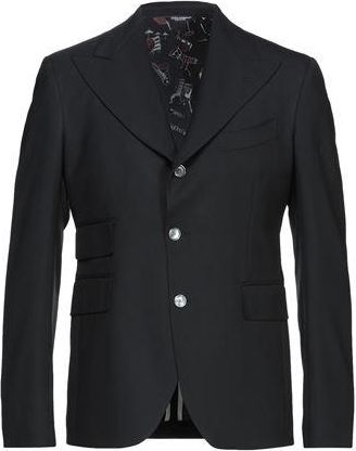 Dolce & Gabbana SUITS and CO-ORDS - Blazers sur YOOX.COM