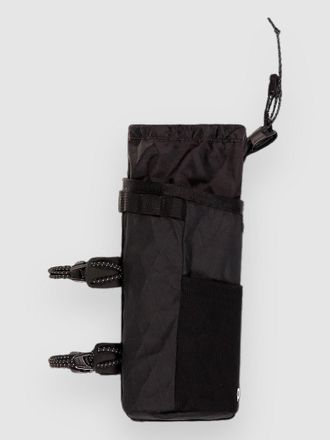 Poc Ultra Snack 1L Funda negro
