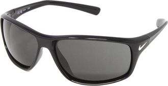 Nike Mens Fq4602 65Mm Sunglasses