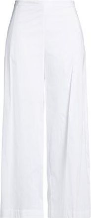 Liviana Conti HOSEN & RÖCKE - Hosen auf YOOX.COM