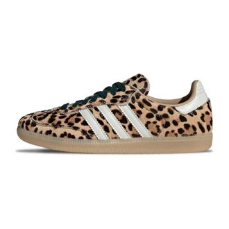 adidas Samba OG - male - Adidas - Skateboarding - Multicolor - 10 2/3 UK - Sport