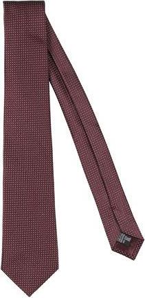 Emporio Armani ACCESSORIES - Ties & bow ties sur YOOX.COM