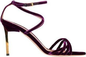 Tom Ford CALZATURE - Sandali su YOOX.COM